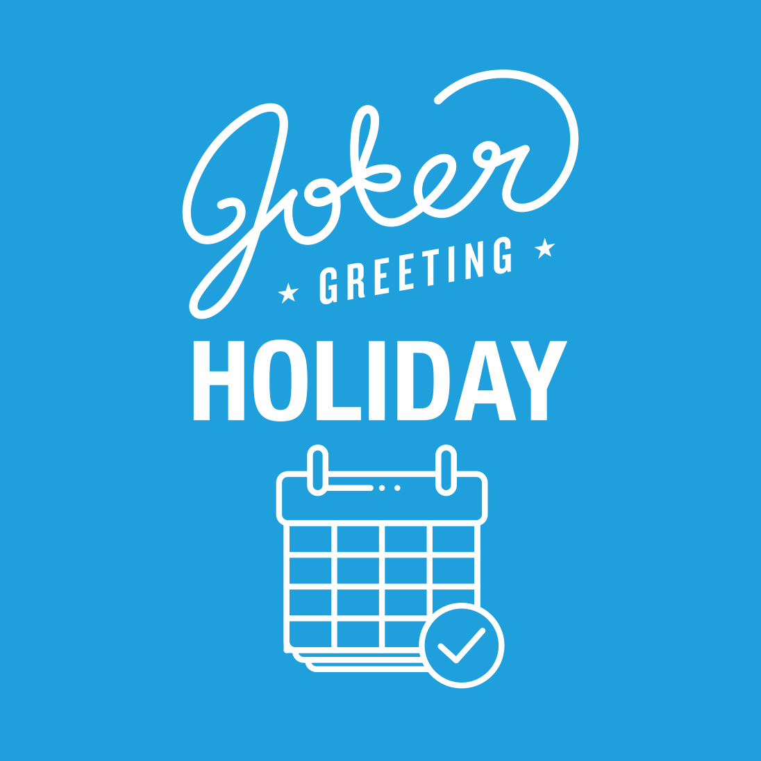 www.jokergreeting.com