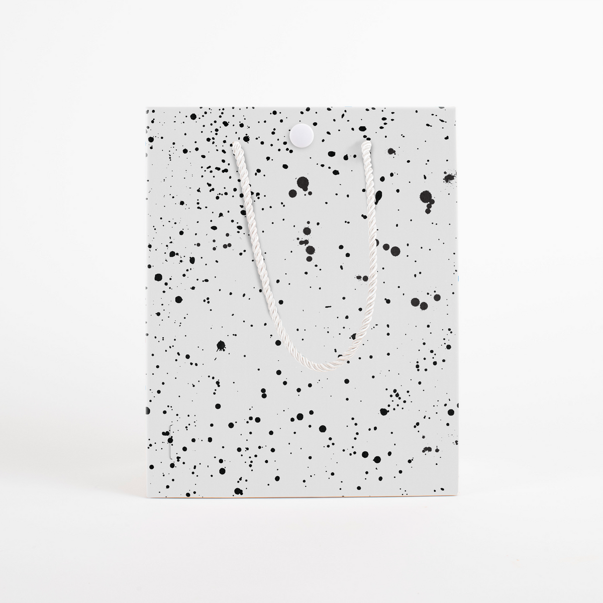 Endless All Occasion Scream Prank Gift Bag | Joker Greeting