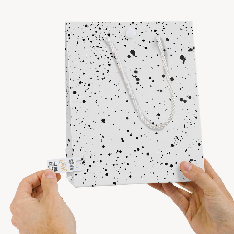 Halloween Scream Bundle