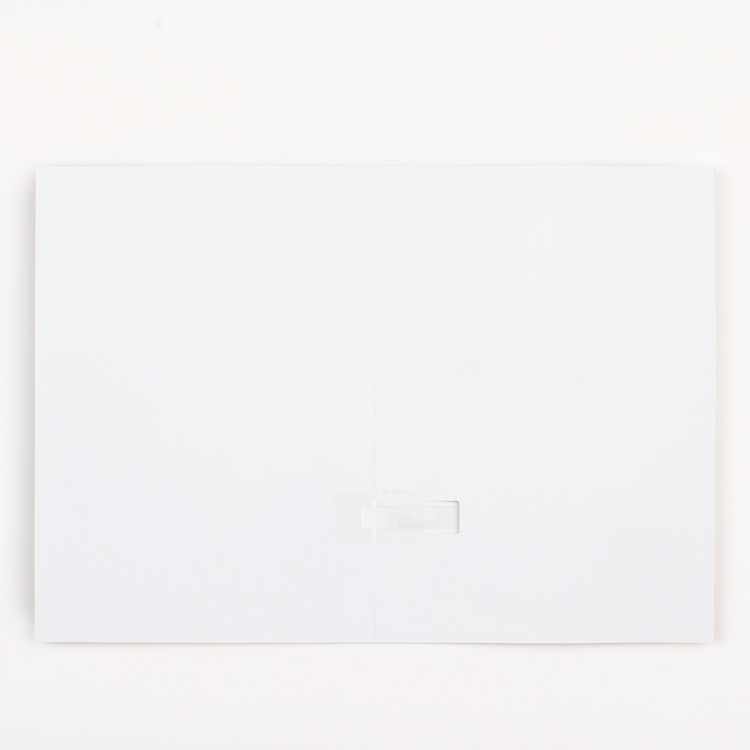 Endless Birthday with No Glitter