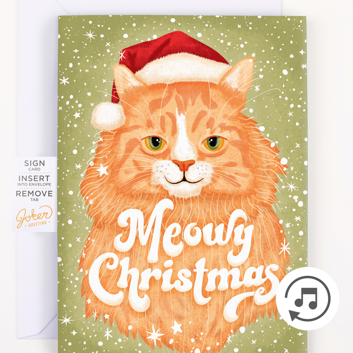 Christmas-Meowy.png?crop=