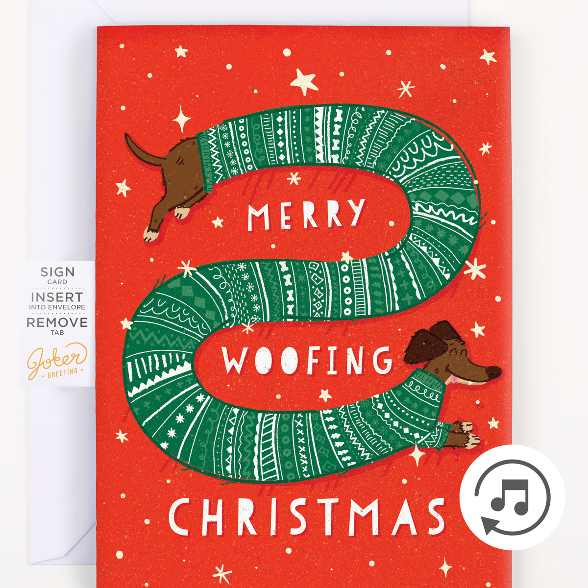 Christmas-Woofing.png?crop=