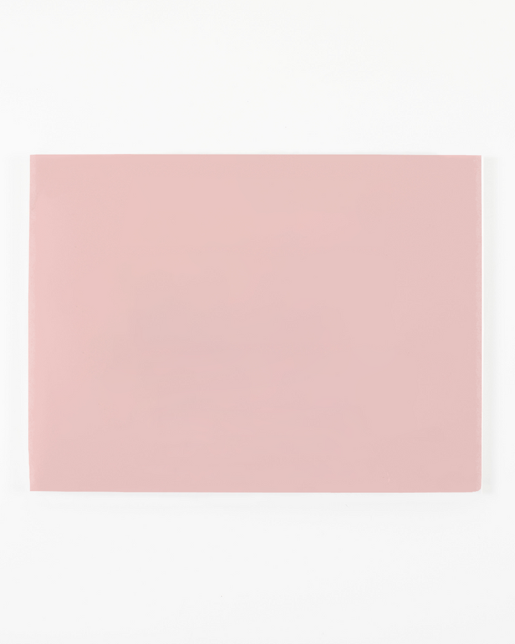 Glitter Trap Blush Envelope (1-Pack)