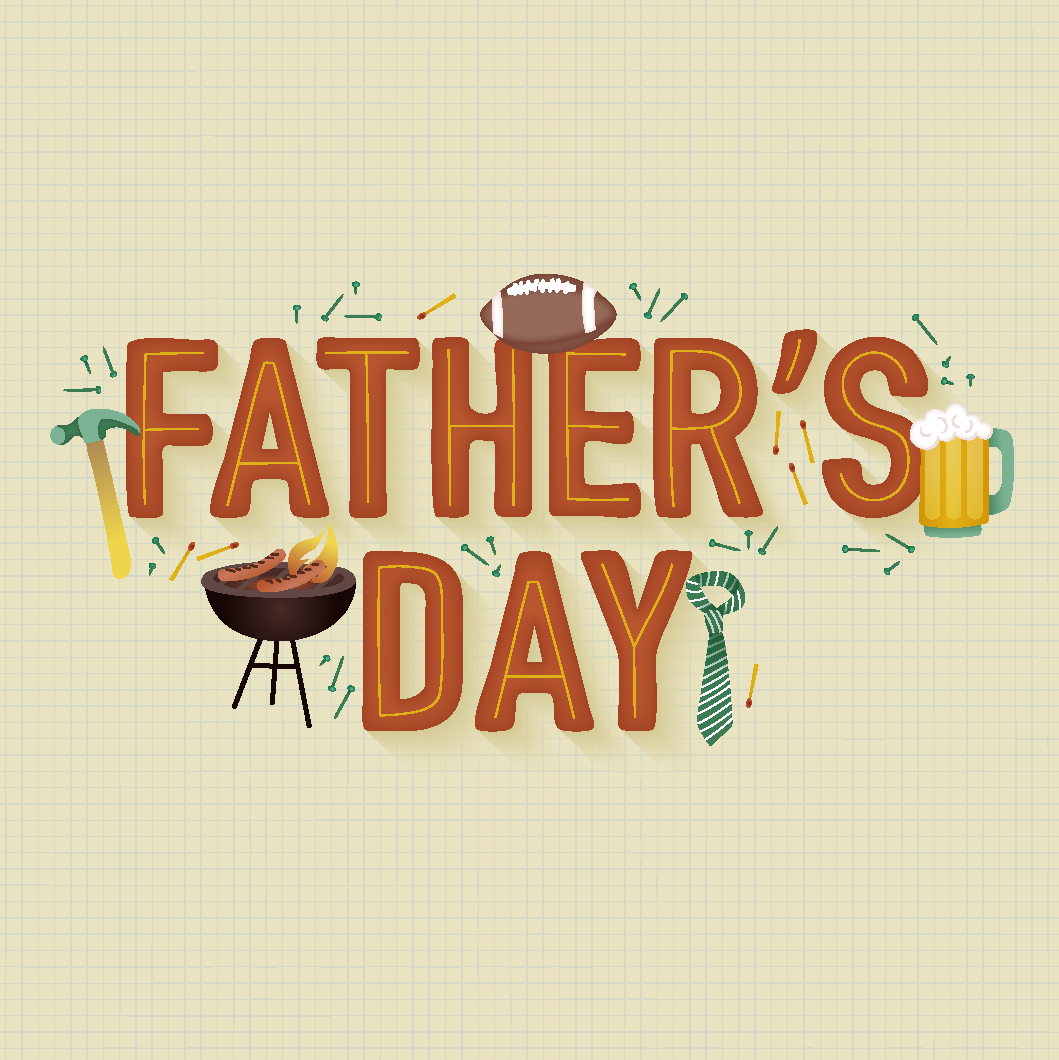 Father's Day Collection