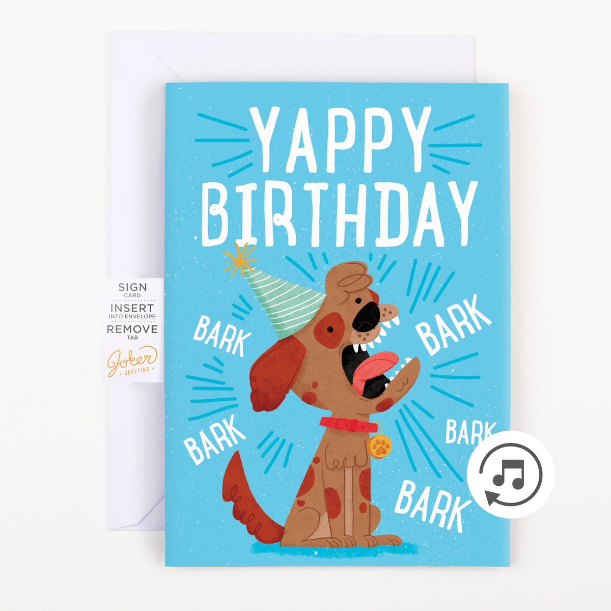 TWS ジフン バパケ BIRTHDAY WITH US Yappy-Birthday-tag.png?crop=