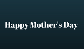 Top Ten Things To Write in a Joker Mother’s Day Card