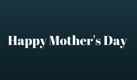 Top Ten Things To Write in a Joker Mother’s Day Card