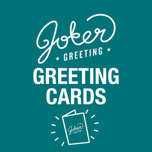 All Greeting Cards