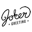 Joker Greeting logo