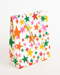 Endless Mariachi Gift Bag