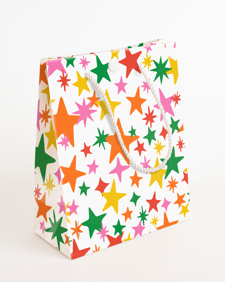 Endless Mariachi Gift Bag