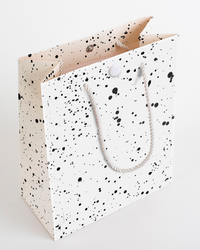 Endless Scream Gift Bag