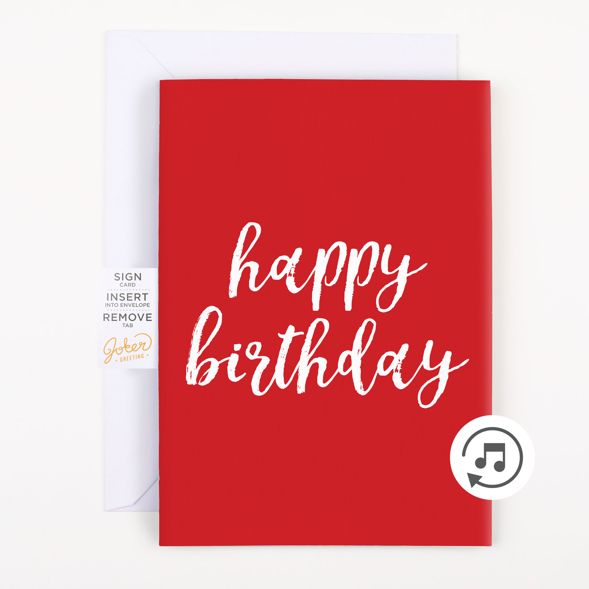 TWS ジフン バパケ BIRTHDAY WITH US Thank you, everyone, for the birthday wishes whether via