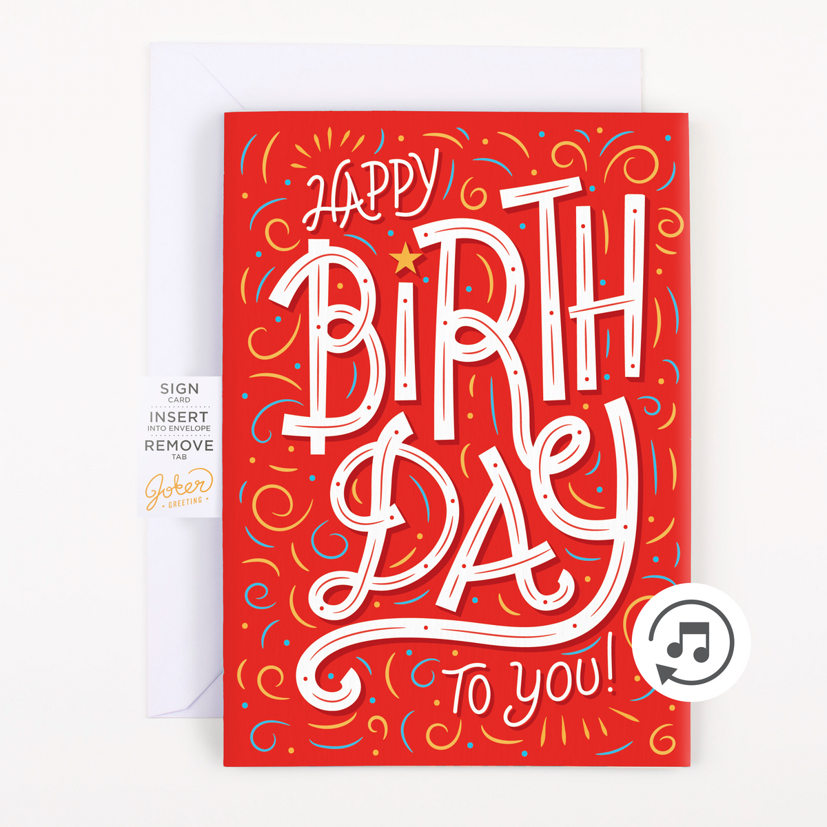Birthday-Red-tag.png?v= 