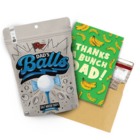 Thank You Dad Bundle