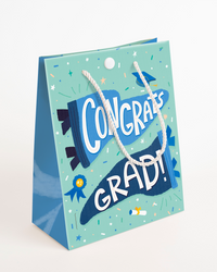 Endless Graduation Gift Bag