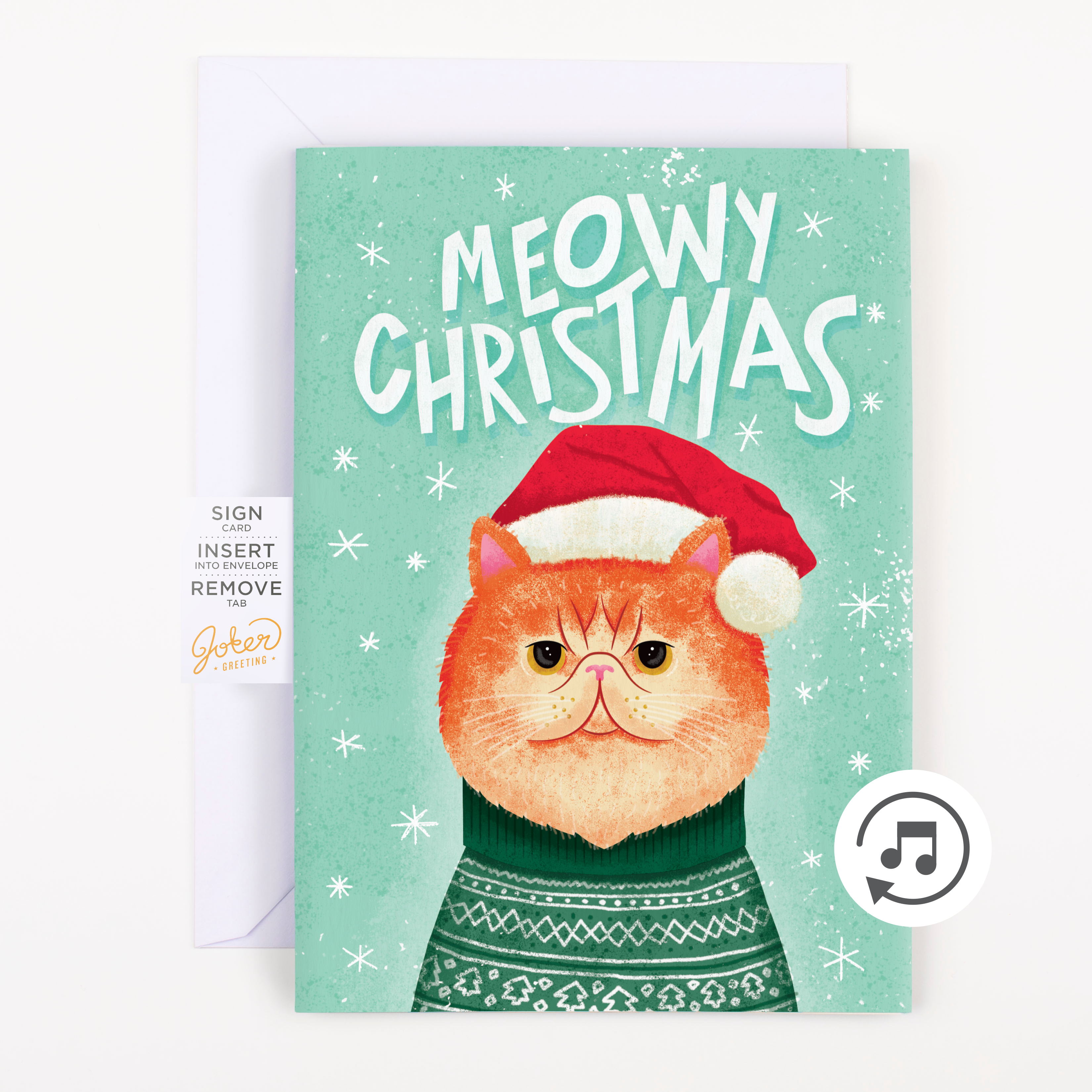 Make a Christmas Photo Album Clip Art Set - Chirp Graphics by