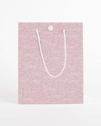 Endless Mom, Mom, Mom Gift Bag