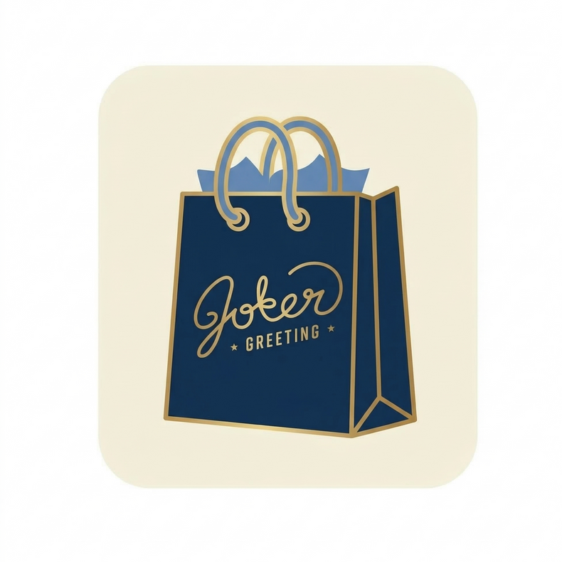Gift Message & Ship to Recipient