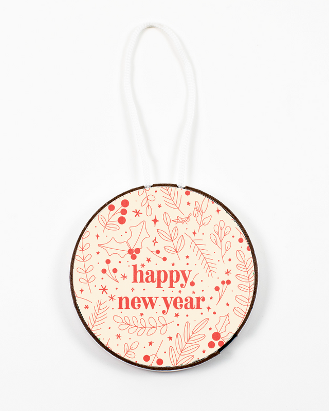 Cricket Chirp Ornament