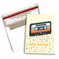 Never Gonna Give You Up Bundle Trap