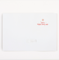 Meowy Christmas Bundle