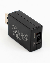 USB Cat Meow Prank