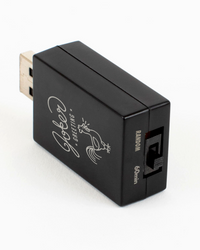 USB Rooster Crowing Prank