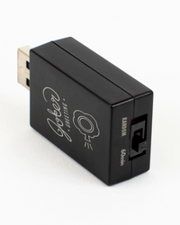 USB Toot Prank