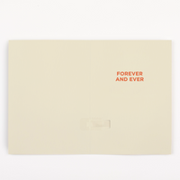 Rickroll Christmas Bundle