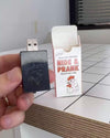 USB Rooster Crowing Prank