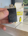 USB Rubber Chicken Prank