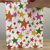Endless Mariachi Gift Bag