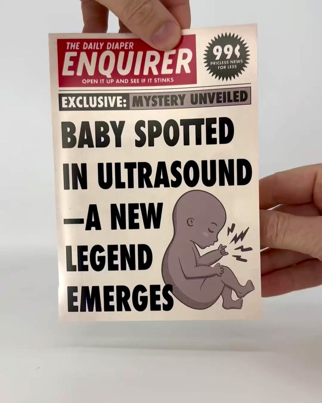 Video showing how the card is used and how to setup. 