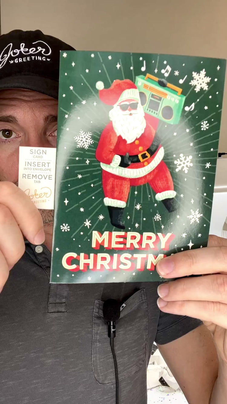 Rickroll Christmas Bundle