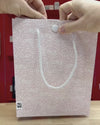 Endless Mom, Mom, Mom Gift Bag