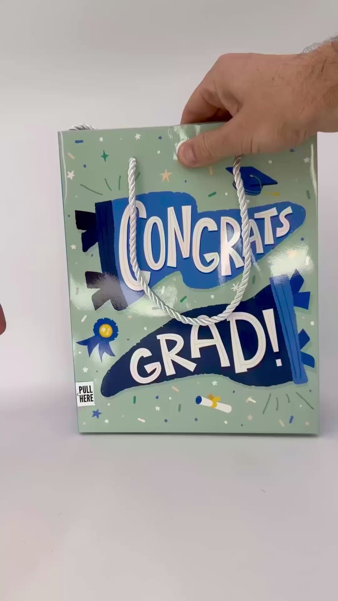 Happy Graduation Pouch KANON カノンBMSG ポーチ 2025年最新】bmsg カノンの人気アイテム - メルカリ