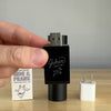 USB Goat Scream Prank