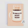 Boss-Day-Sample-Video2