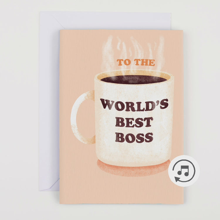 Boss-Day-Sample-Video2