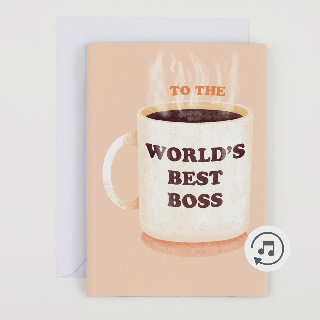 Boss-Day-Sample-Video2