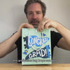 Endless Graduation Gift Bag