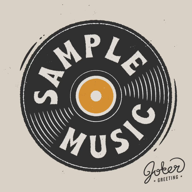 Master Carton - Endless Thank You with Glitter (100/box)