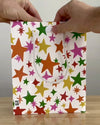 Endless Mariachi Gift Bag