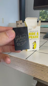 USB Rubber Chicken Prank
