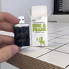 USB Cricket Prank