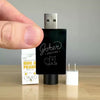 USB Cat Meow Prank