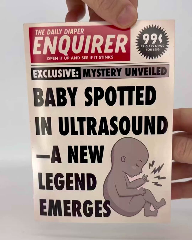 Video showing how the card works and how to set it up. 