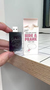 USB Toot Prank