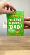 Thank You Dad Bundle